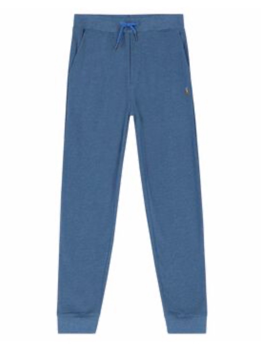POLO Ralph Lauren Boys Logo Joggers- XL (18-20)